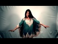 Khaleeji Dance #1 - She is arrogant