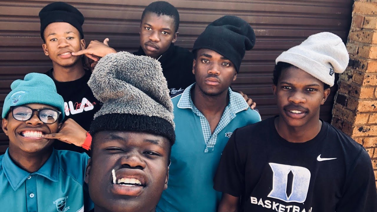 MR TYPE SHI X KAIZAR X AMSATER X ZULU 