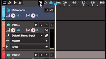 Change Tempo Adobe Audition CC 2015