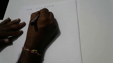 Prime numbers (co-prime) and Diophantine equations