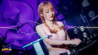 Download Lagu DJ UE NINDU MIN X ULA KAM SAKIT JUNGLE DUTCH REMIX Viral Tiktok 2025 - KANGJP Playlist MP3 Download Lagu DJ UE NINDU MIN X ULA KAM SAKIT JUNGLE DUTCH REMIX Viral Tiktok 2025 - KANGJP Playlist MP3