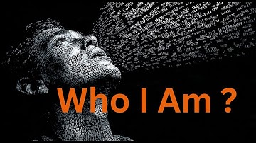 Beyond Labels: Discovering Your Authentic Self | Find True Freedom