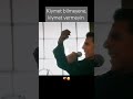 HAYAT B ЦYLE ЁЯШотАНЁЯТиЁЯТФЁЯеАЁЯЪм Sevgi Sair A Яk Sairoz Bysair Kitap Saisihir Love Ne з Kar Edebiyat HAYAT B ЦYLE ЁЯШотАНЁЯТиЁЯТФЁЯеАЁЯЪм Sevgi Sair A Яk Sairoz Bysair Kitap Saisihir Love Ne з Kar Edebiyat