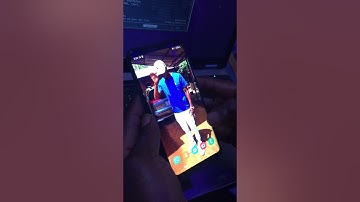 How to Configure Internet (MTN Cameroon) on mobile devices