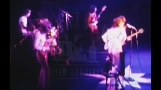The Rolling Stones - The best songs from the European Tour 1970 (improved sound &amp; moving pictures)