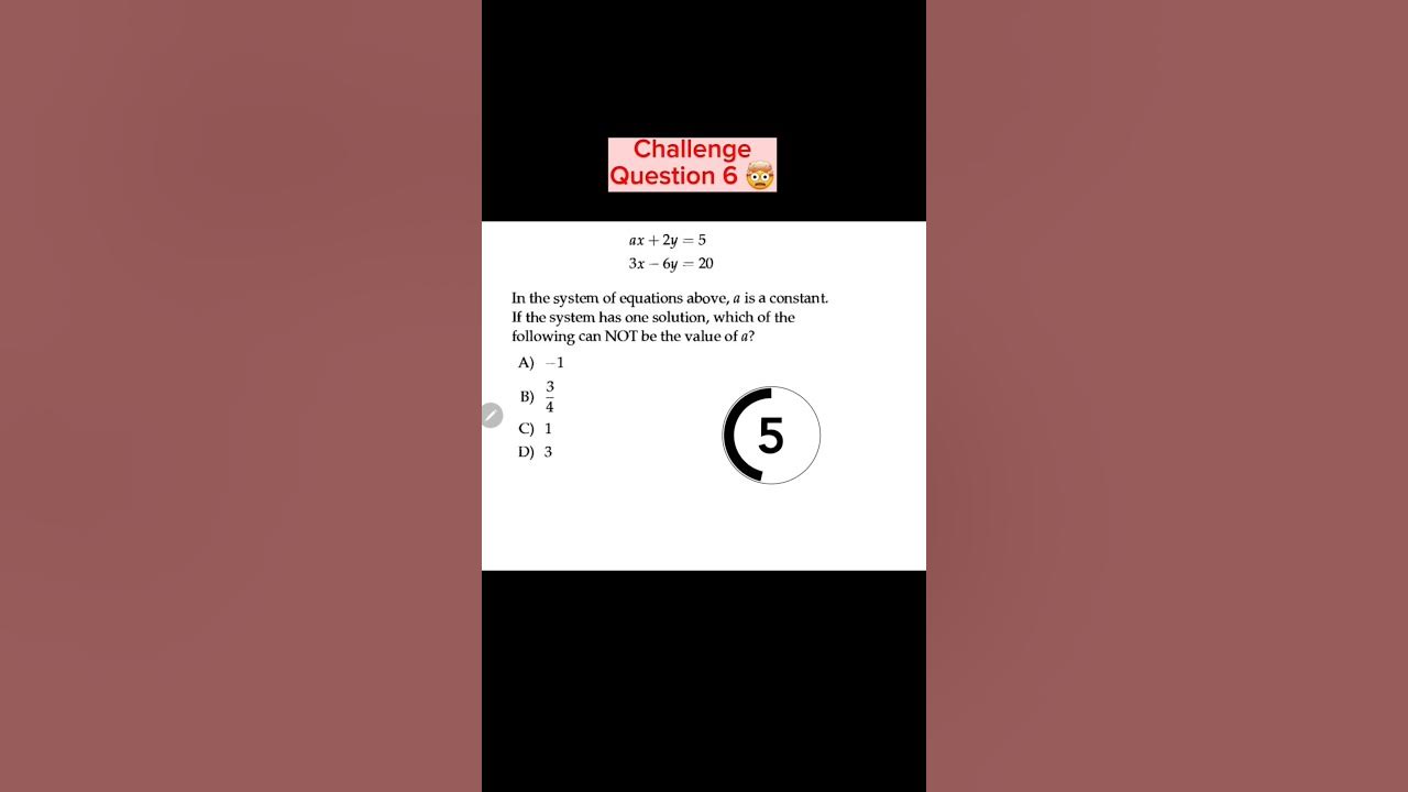 hard-sat-math-question-math-maths-algebra-satmath-highschool-youtube