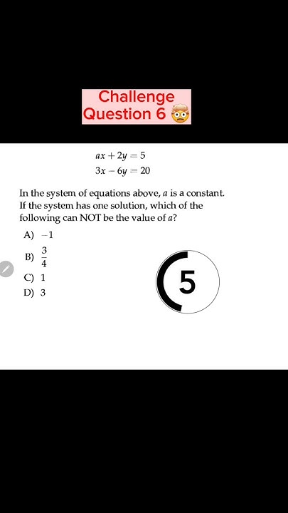 hard-sat-math-question-math-maths-algebra-satmath-highschool-youtube