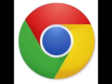 Instalar google chrome gratis em portugues