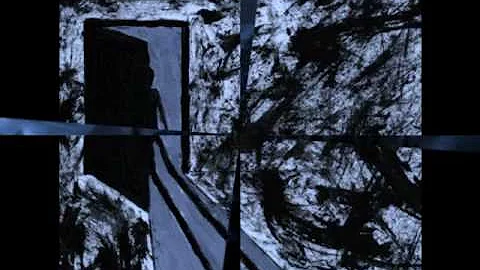 Michael Osborn - Nightmare Blues