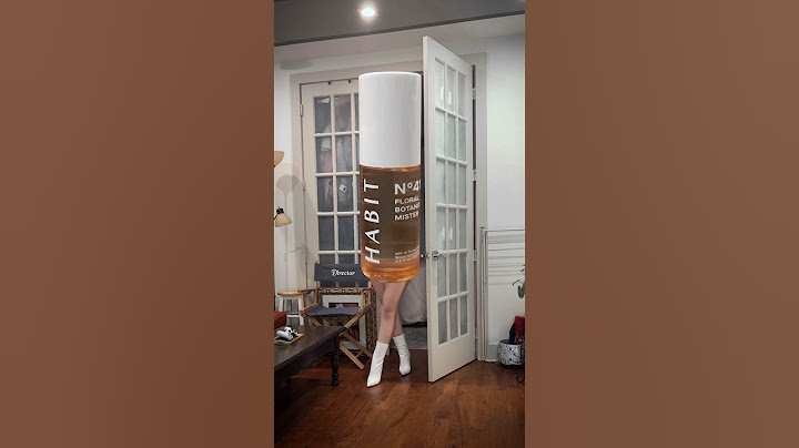 this year, I’m a MISTER. Happy Halloween 🎃#sunscreen #SPF #beauty #beautytips #Halloween #skincare