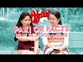 PAK! O FACTS: Law School Mems