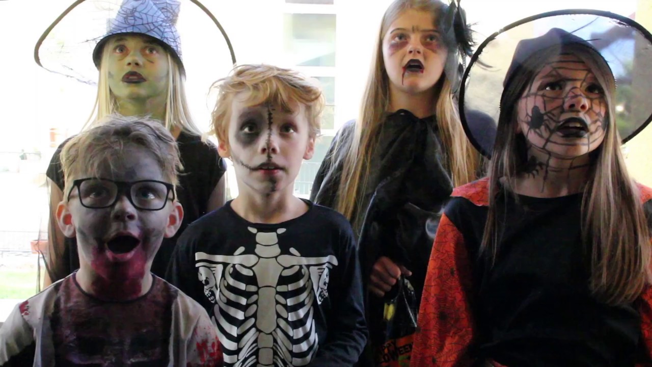 Halloween Spielen Halloween Spielen
