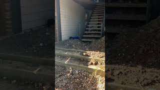 Multifamily Complex Foundation Repair - Dallas, Tx