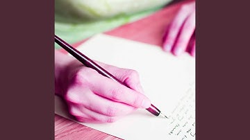 Scintillating Backdrops for Improving Work