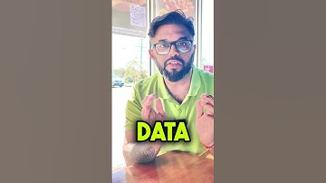 Did you know how to trick to rank in ChatGPT, Google