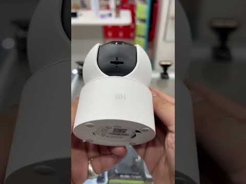 فيديو: هل لدى Home Depot كاميرات مراقبة؟