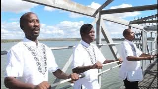 Ditenteng Happy Boys - Thibela Ntwa official music video