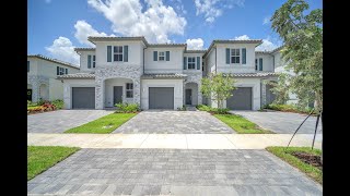 12002 NW 47th Mnr Coral Springs, FL - Standard Property Video