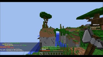 gogozack108 Killaura