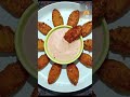 Leftover Idli से बनाए आसान Crispy & Soft Party Snacks |Podi Idli Fries|Leftover Idli Fries #shorts Mp3 Song