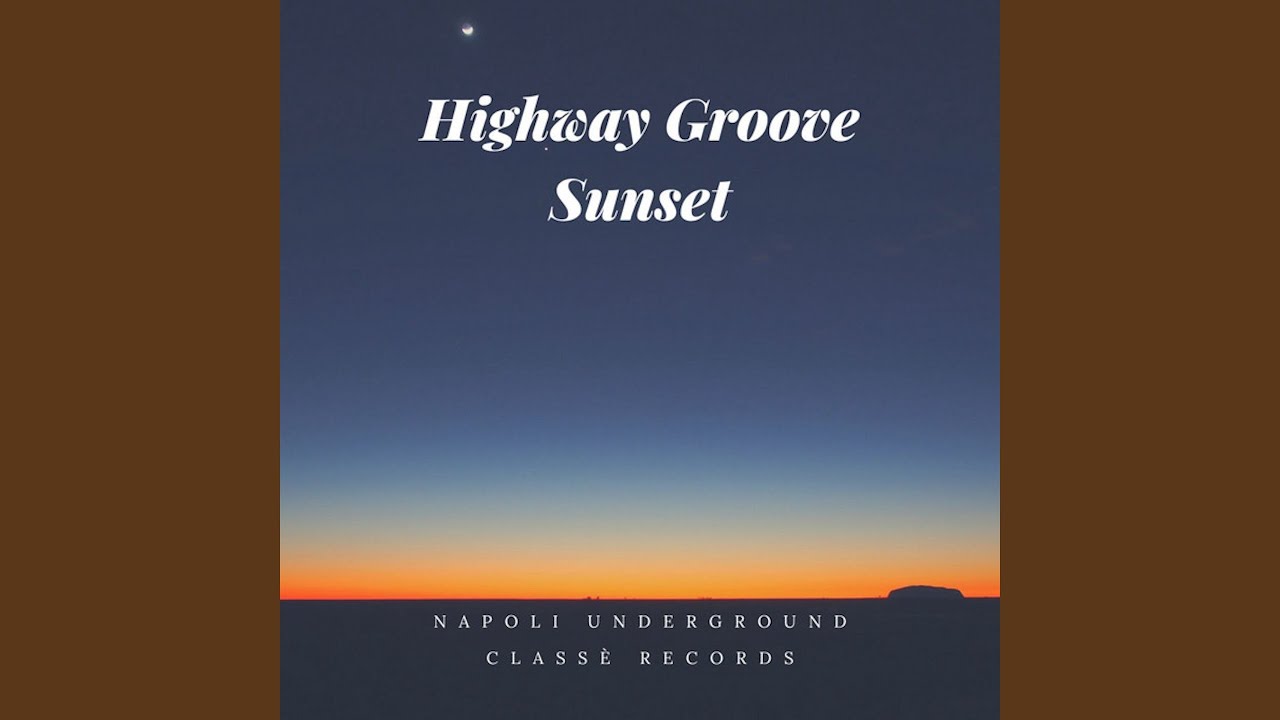 Lungomare Caracciolo