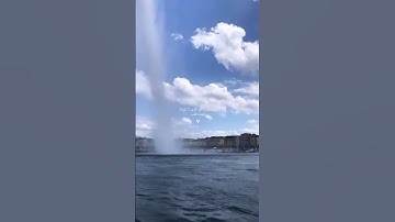 قران كريم - القارئ: هزاع البلوشي