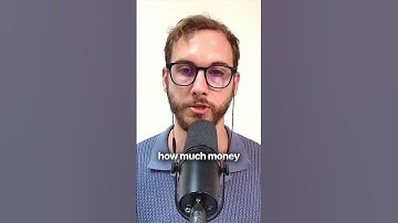 The Secret to Performance Max No One Talks About