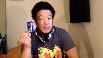 Modifying your DMG-01 Gameboy for Chiptune Part 1: Prepping your Gameboy Case [1/2] [HD]