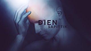 Dien - Sapıttık Resimi