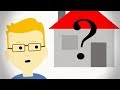 Should You Buy a House? (First Time Home Buyers)