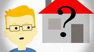 Should You Buy a House? (First Time Home Buyers)