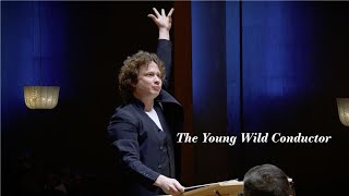 Download Lagu Santtu-Matias Rouvali: The Young Wild Conductor MP3 Download Lagu Santtu-Matias Rouvali: The Young Wild Conductor MP3
