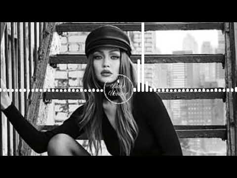 Карти Таро Remix Tik Tok 2024