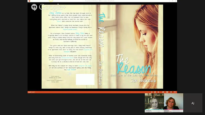 Passion in Portland Romance Author Signing Event: ...