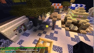 Mestermc Kitpvp 3 2.rész keypresseresek