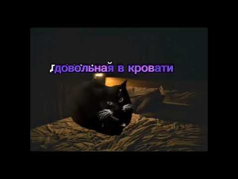 каждый день 😂🤣😅 - YouTube