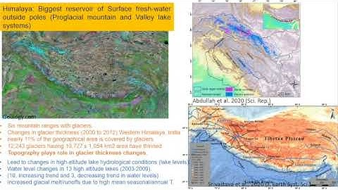 Amplifying Voices Webinar Dec 9 2021