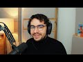 End of video