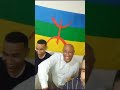 زاعيم دالحسين الموت صافي هههه زاعيم دالحسين الموت صافي هههه