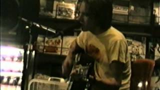 Elliott Smith live at Stinkweed's, 1997-05-03 (Full Show)