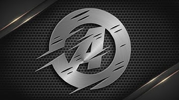 Pixellab A Logo Design How To Make On Android Phone