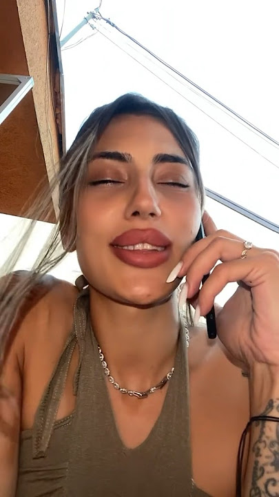 Shhh My boyfriends gonna hear us 😈💦 Joi