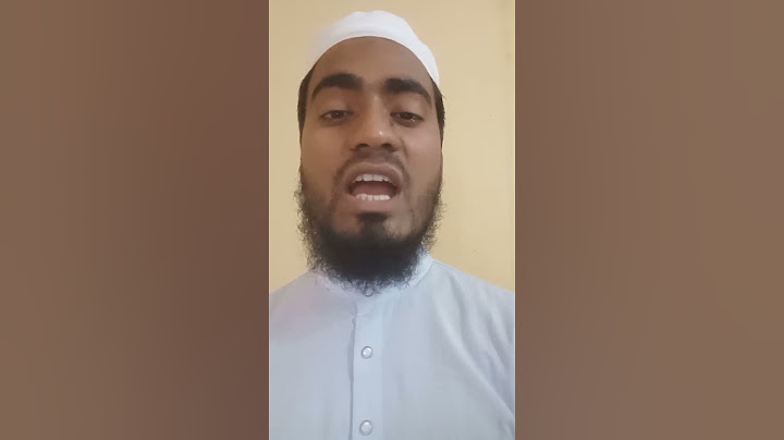 Kisi Ki Gareebi Ka Kabhi Mazaq Mat Udana किसी की गरीबी का कभी मज़ाक मत उड़ा ना। #viral #trending