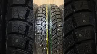 Шины Matador Mp 30 Sibir ice 2 195/65 R15 4250рубшт Г.Екатеринбург магазин ,,Бескамерка,,