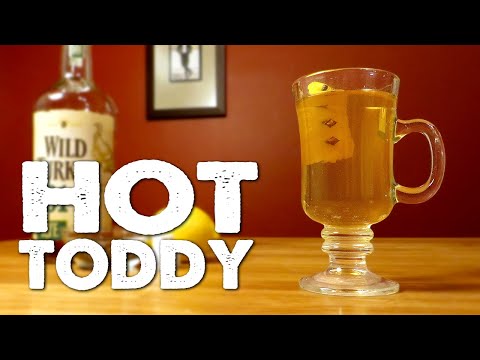 hot-toddy---how-to-make-the-classic-hot-whiskey-cocktail