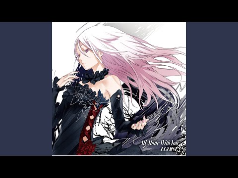 EGOIST All Alone With You直筆サインポスター hqdefault.jpg
