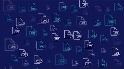 OpenText ApplicationXtender
