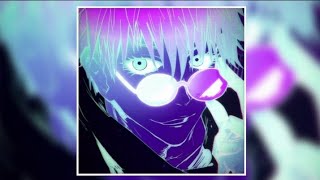 𝙊 𝘾𝘼𝙇𝙊𝙍 𝘾𝙊𝙈𝙀𝙉𝘿𝙊 𝙎𝙊𝙇𝙏𝙊 𝙑𝙊𝙐 𝘿𝘼𝙉𝘾𝘼𝙍 𝙋𝙀𝙇𝘼𝘿𝘼 𝙭 𝙋𝙊𝙍𝙍𝘼𝘿𝙀𝙄𝙍𝙊 𝙉𝘼 𝙏𝙐𝘼 𝙓𝙊𝙏𝘼 - (𝙎𝙇𝙊𝙒𝙀𝘿 𝘼𝙉𝘿 𝙍𝙀𝙑𝙀𝙍𝘽)