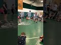 2021 matt herrington castleton wrestling camp 8