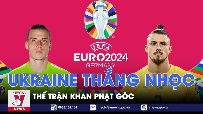 Dự đoán tỉ số các giải đấu khu vực Châu Á
